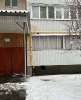 Сдам 1-комнатную квартиру в Москве, м. Нагорная, Нагорная ул. 23к2, 38.6 м²