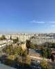 Сдам 3-комнатную квартиру в Москве, м. Сокольники, Русаковская ул. 22, 75 м²