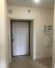 Сдам 2-комнатную квартиру, Ленинградское шоссе, . 228к3, 42.3 м²
