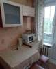 Сдам 2-комнатную квартиру в Москве, м. Селигерская, Коровинское ш. 17, 38 м²