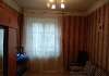 Сдам комнату в 3-к квартире в Москве, м. Люблино, Краснодарская ул. 1, 14 м²