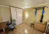 Сдам 1-комнатную квартиру, Вольная улица 1, 30 м²