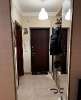 Сдам 3-комнатную квартиру в Москве, м. Стрешнево, . 14, 78 м²