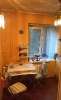 Сдам 2-комнатную квартиру, Оренбургская ул. 12к1, 45 м²