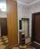 Сдам 1-комнатную квартиру в Москве, м. Пражская, Кировоградская ул. 22к2, 52.6 м²