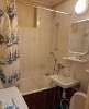 Сдам 1-комнатную квартиру в Москве, м. Щелковская, Иркутская ул. 16, 30 м²