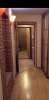 Сдам 2-комнатную квартиру, ул. Мнёвники 13к1, 56 м²