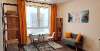 Сдам 1-комнатную квартиру в Москве, м. Спартак, . 71/13к1, 40 м²