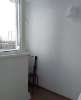 Сдам 3-комнатную квартиру в Москве, м. Щелковская, Уральская ул. 1к1, 76 м²