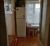 Сдам 1-комнатную квартиру в Москве, м. Беломорская, Смольная ул. 65, 32 м²