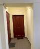Сдам комнату в 2-к квартире, улица Шверника 12/2к3, 13 м²