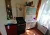 Сдам комнату в 2-к квартире в Москве, м. Перово, Перовская ул. 40к3, 12 м²