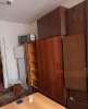 Сдам комнату в 3-к квартире в Москве, м. Перово, 1-я Владимирская ул. 12к1, 15 м²