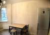 Сдам 3-комнатную квартиру, Покровская ул. 17к1, 59 м²