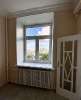 Сдам 3-комнатную квартиру в Москве, м. Киевская, ул. Можайский Вал 6, 75 м²