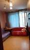 Сдам койко-место в 2-к квартире, Строгинский бульвар 7к2, 18 м²