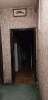 Сдам комнату в 2-к квартире в Москве, м. Тушинская, Тушинская ул. 9к1, 12 м²