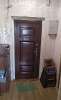 Сдам 1-комнатную квартиру, Сколковское ш. 30, 38 м²