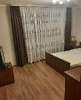Сдам 2-комнатную квартиру в Москве, м. Аэропорт, ул. Асеева 2, 43 м²