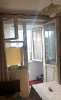 Сдам 1-комнатную квартиру в Москве, м. Марьино, Луговой пр. 3, 37 м²