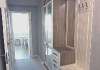 Сдам 3-комнатную квартиру, 2-й Грайвороновский пр. 42к1, 74 м²