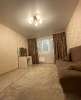 Сдам 2-комнатную квартиру, Покровская ул. 17к3, 64 м²