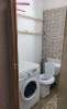 Сдам 1-комнатную квартиру в Москве, м. Медведково, Стартовая ул. 7, 39 м²