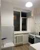 Сдам 2-комнатную квартиру в Москве, м. ВДНХ, ул. Космонавтов 14к2, 41.2 м²