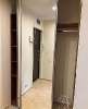 Сдам 1-комнатную квартиру в Москве, м. Отрадное, Заповедная ул. 4, 40 м²