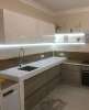 Сдам 1-комнатную квартиру в Москве, м. Ростокино, ул. Красная Сосна 3, 41 м²