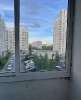 Сдам 2-комнатную квартиру в Москве, м. Молодежная, Вяземская ул. 8, 56 м²