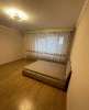 Сдам 1-комнатную квартиру, Псковская ул. 7к1, 39 м²