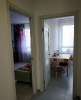 Сдам 2-комнатную квартиру, Зеленоград Солнечная аллея к934, 60 м²
