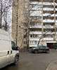Сдам 1-комнатную квартиру в Москве, м. Щелковская, Чусовская ул. 11к4, 37 м²