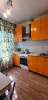Сдам 1-комнатную квартиру в Москве, м. Сокол, Часовая ул. 19А, 31 м²
