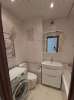 Сдам 3-комнатную квартиру в Москве, м. Домодедовская, . 102к2, 54 м²