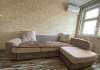 Сдам 2-комнатную квартиру, Рождественская ул. 21к5, 56 м²