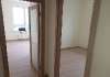 Сдам 2-комнатную квартиру в Москве, м. Варшавская, Каширский пр. 25к1, 62 м²