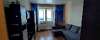 Сдам 1-комнатную квартиру, Зеленоград Георгиевский пр-т 37к3, 37.4 м²