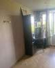 Сдам 2-комнатную квартиру, Перекопская ул. 11к4, 52 м²