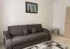 Сдам 2-комнатную квартиру, Аминьевское ш. 4Дк1, 60.3 м²
