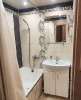 Сдам 1-комнатную квартиру, Аминьевское ш. 15, 37 м²