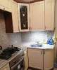 Сдам 1-комнатную квартиру в Москве, м. Перово, Братская ул. 27к1, 33 м²