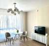 Сдам 3-комнатную квартиру в Москве, м. Озёрная, Озёрная ул. 44, 68.5 м²