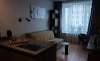 Сдам студию в Москве, м. Хорошево, Шелепихинская наб. 42к3, 24 м²