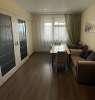 Сдам 1-комнатную квартиру, ул. Льва Яшина 5к3, 45 м²