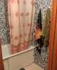 Сдам комнату в 2-к квартире, Синявинская ул. 11к10, 16 м²
