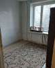 Сдам 2-комнатную квартиру в Москве, м. Волжская, Волжский б-р 49, 28 м²