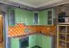 Сдам 1-комнатную квартиру, ул. Татьяны Макаровой 3, 52 м²