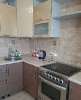 Сдам 1-комнатную квартиру, Лухмановская ул. 11, 40 м²
